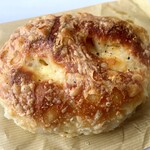 三良坂パン工房 麦麦 - 