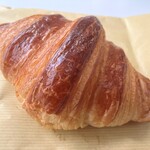 三良坂パン工房 麦麦 - 