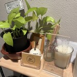 洋食屋 Shii - 洋食百名店