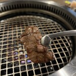 焼肉あをゐ - 