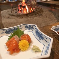 柳家 - 
