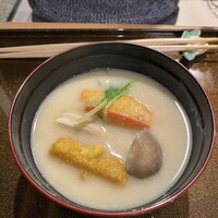 京懐石 美濃吉 横浜ランドマークプラザ店 - 