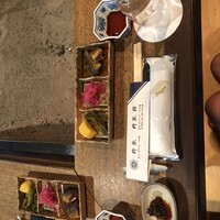 柳家 - 