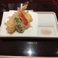 鮨 天使 - 