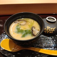 鮨 天使 - 