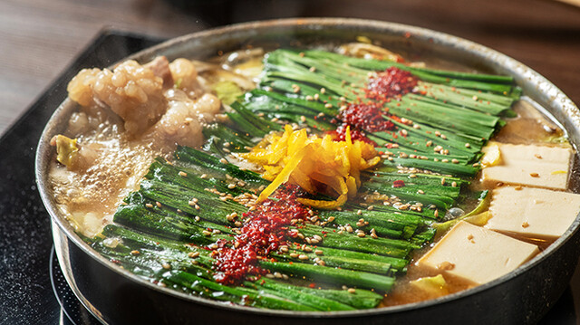 もつ鍋 640x640_rect_2c811c2132b13cd4a