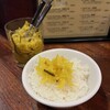 支那麺 はしご 入船店
