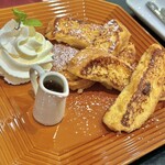 しろくろとりこ。 - 