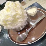 しろくろとりこ。 - 