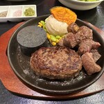 しろくろとりこ。 - 