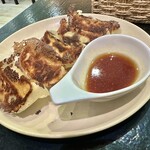 しろくろとりこ。 - 