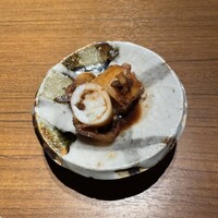 和味 志元 - 