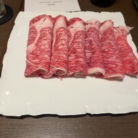 三田ばさら 本店 - 