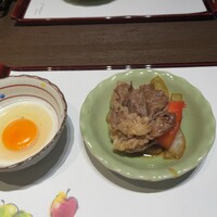 三田ばさら 本店 - 