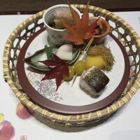 三田ばさら 本店 - 
