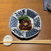 和味 志元 - 