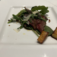 REGA STRADA - 