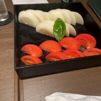 三田ばさら 本店 - 