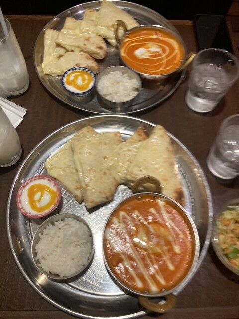 EARTH CAFE Churitsubaiten