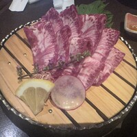馬桜 下通り店 - 