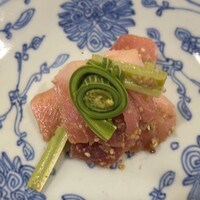 澤田 - 