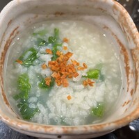 澤田 - 