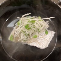 澤田 - 