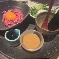 馬桜 下通り店 - 