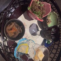 馬桜 下通り店 - 