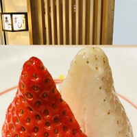 すしの嘉六 - 