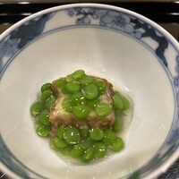 澤田 - 