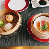 広東料理 センス - 