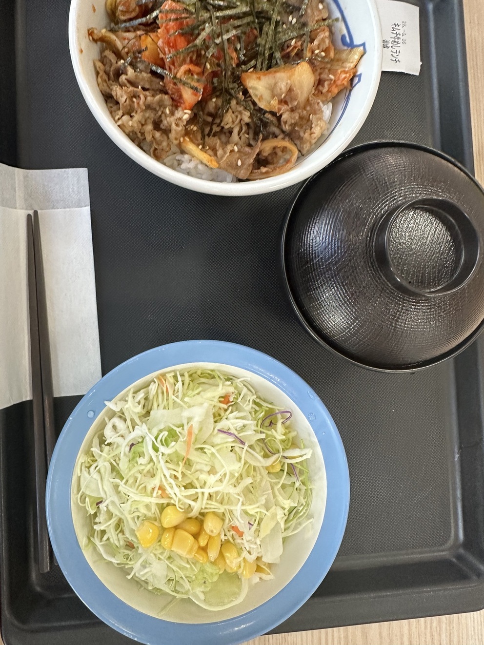 松屋の写真 松屋 千葉店 | 店舗案内｜松屋フーズ