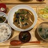 おぼんdeごはん ららぽーと豊洲3店