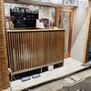 ぎょうざ屋 たかく 神保町店