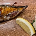 肴の店 枝むら - 