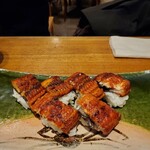 京ごはんふわっとふわっと - 