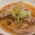 肴の店 枝むら - 