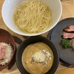 らーめんMAIKAGURA - 