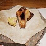 京ごはんふわっとふわっと - 