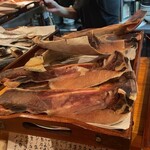 肴の店 枝むら - 