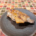 野乃鳥 梅味堂 - 