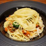 京ごはんふわっとふわっと - 