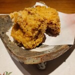 京ごはんふわっとふわっと - 