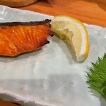 肴の店 枝むら - 