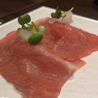 近江牛専門店 万葉 まえだ亭 - 