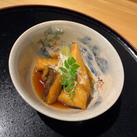 鮨 稲穂 - 