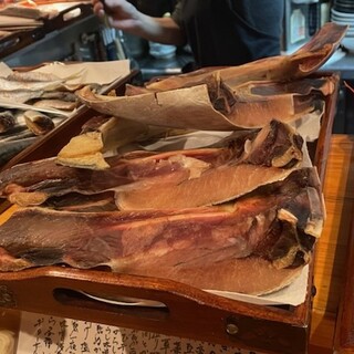 肴の店 枝むら_0