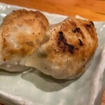 肴の店 枝むら - 