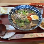 遠明の里　きらり - 